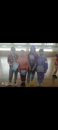 Районные соревнование по баскетболу и стритболу 3x3 «Президентские спортивные игры» Районные соревнование по баскетболу и стритболу 3x3 «Президентские спортивные игры»