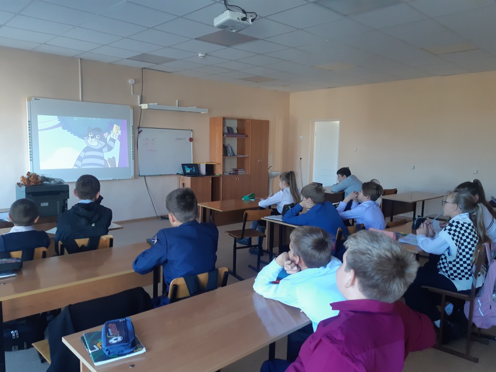 Краевой семейный финансовый фестиваль 1