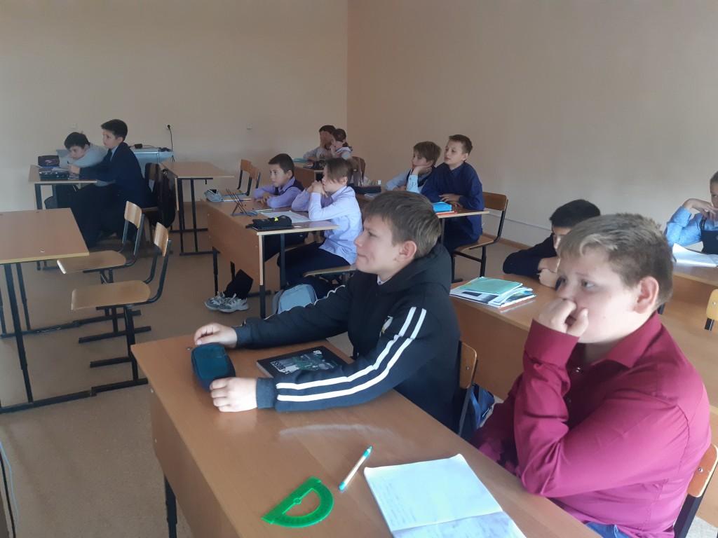 Краевой семейный финансовый фестиваль 3