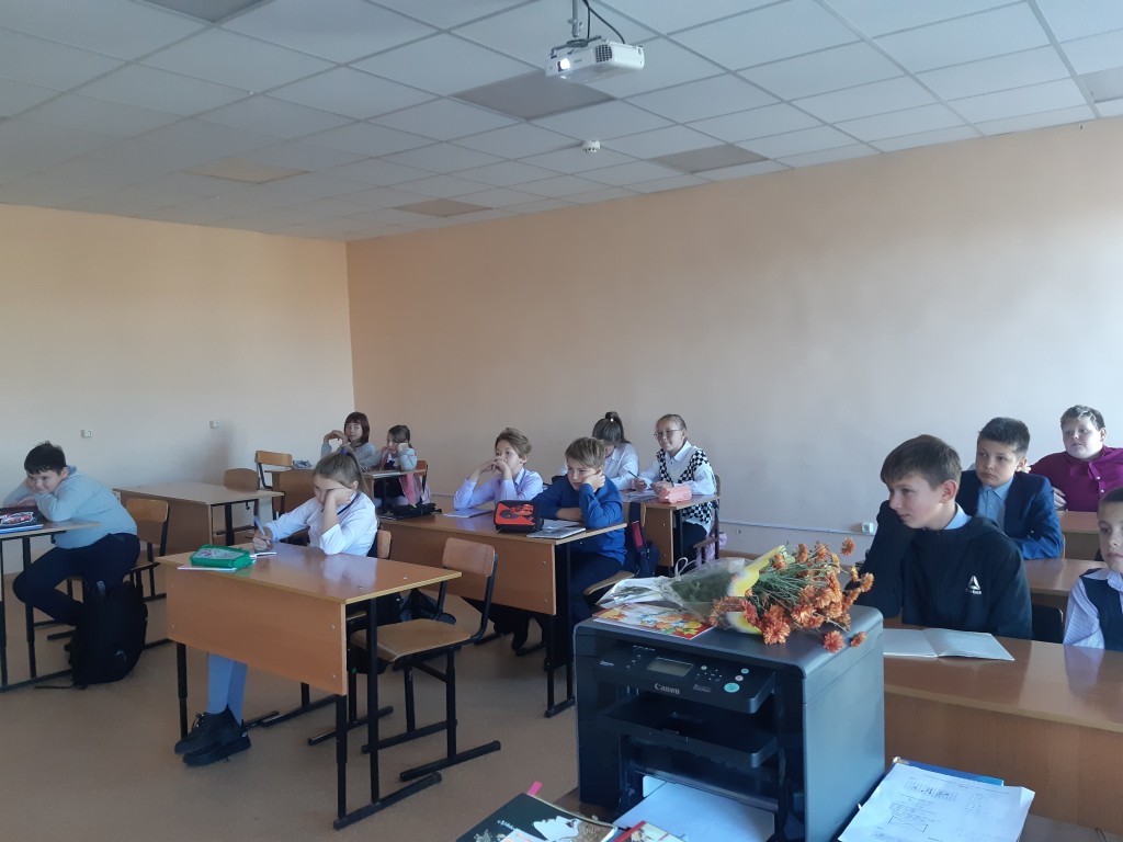 Краевой семейный финансовый фестиваль 12