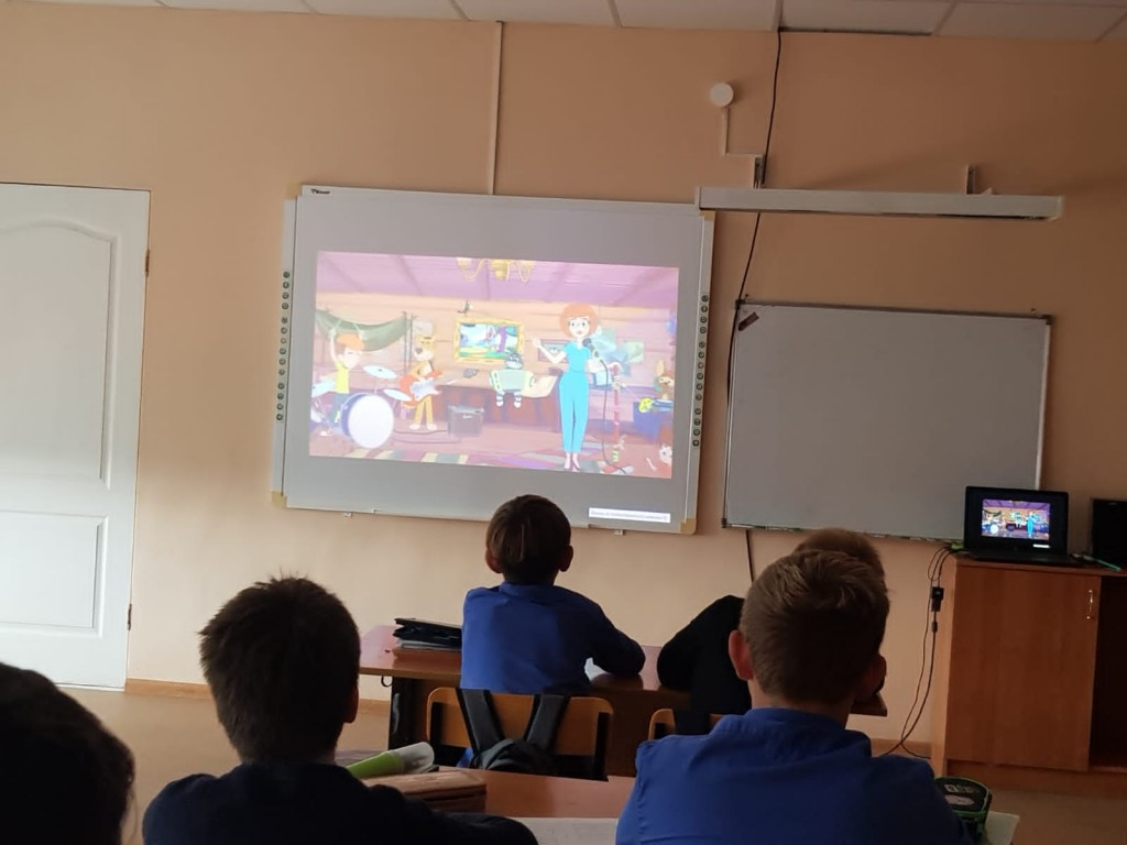 Краевой семейный финансовый фестиваль 20
