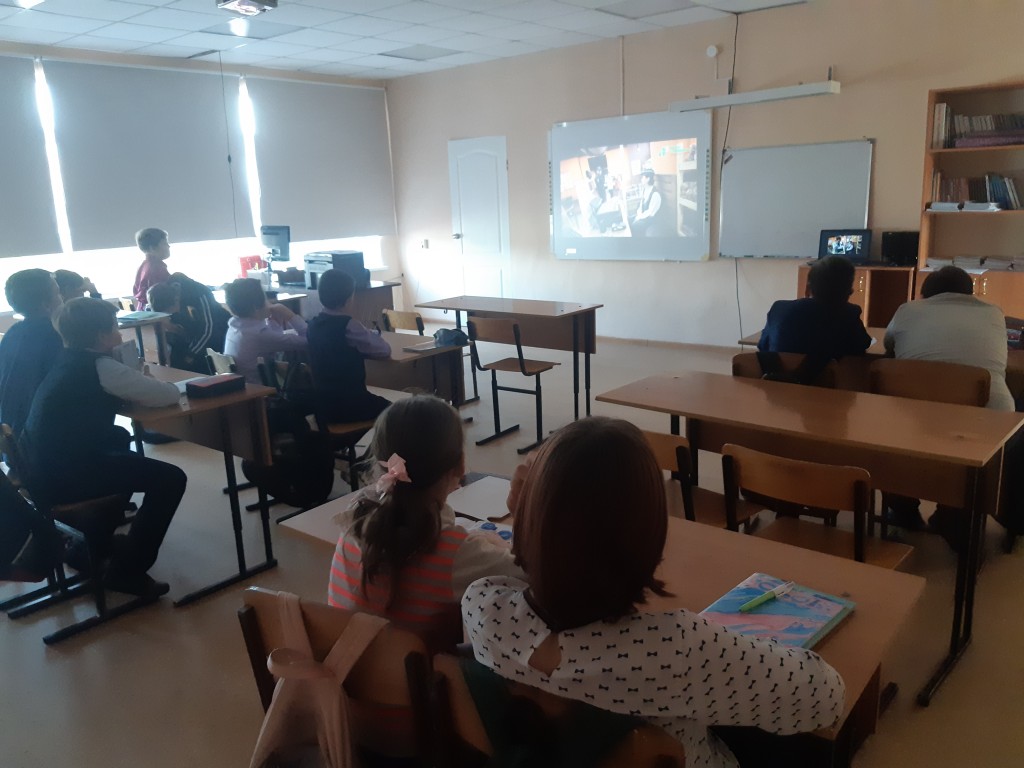 Краевой семейный финансовый фестиваль 6